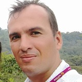Arnoldojgvho from Puerto Berrio | Man | 39 years old | Gemini