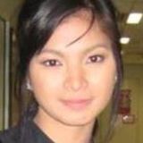 Colleen from Bacolod City | Woman | 42 years old | Leo