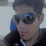 Eepl10Mr from Puga | Man | 36 years old | Sagittarius