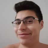 Seth from Lithia | Man | 26 years old | Pisces