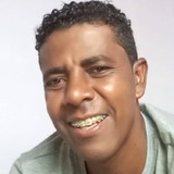 Elielsonagubi from Cabreuva | Man | 45 years old | Capricorn