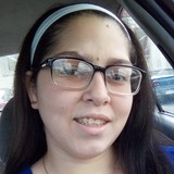Syram2Ol from Puerto Rico | Woman | 34 years old | Virgo