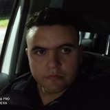 Lis from Acebal | Man | 31 years old | Aries