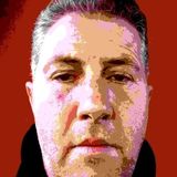 Giezz from Roseto degli Abruzzi | Man | 55 years old | Leo