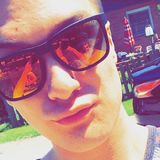 Zach from Lindenhurst | Man | 26 years old | Scorpio