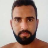 Eversonsena6Q from Catu | Man | 37 years old | Scorpio