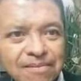 Alexfebvh from Morelia | Man | 55 years old | Sagittarius