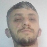 Jacirchwaab6Ow from Farroupilha | Man | 43 years old | Sagittarius