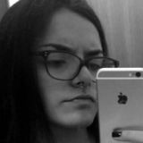 Sandra from Itu | Woman | 25 years old | Cancer