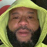 Blkricacf from Westfield | Man | 43 years old | Scorpio