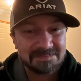 Jrjr13Oq from Myrtle | Man | 41 years old | Pisces