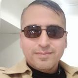 Mauro from Valparaiso | Man | 50 years old | Libra