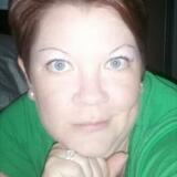 Mavis from Poteau | Woman | 40 years old | Libra