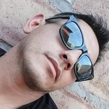 Javi31Carlgo from Neuquen | Man | 39 years old | Pisces