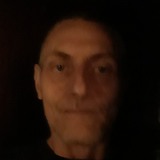 Tomgilmoreeo from Shippensburg | Man | 52 years old | Scorpio