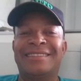 Risadapereir5N from Itambacuri | Man | 56 years old | Capricorn