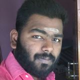 Vicky from Mettuppalaiyam | Man | 33 years old | Aries