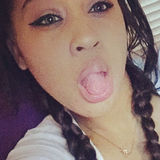 Daishah from Corpus Christi | Woman | 30 years old | Pisces