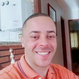 Andinho from Monte Santo de Minas | Man | 39 years old | Libra