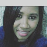 Sandrinha from Santo Antonio de Padua | Woman | 37 years old | Scorpio