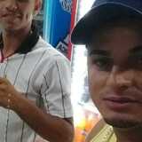 Henriquetape7R from Maribondo | Man | 22 years old | Sagittarius