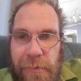 Klaukajacob1Sw from Deford | Man | 41 years old | Scorpio