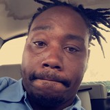 Travishardyvq from Miami | Man | 38 years old | Taurus