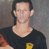 Freitas from Guacui | Man | 57 years old | Aquarius