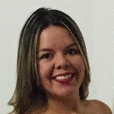 Margareth from Ibagué | Woman | 34 years old | Scorpio