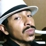 Homss from Uriangato | Man | 37 years old | Taurus