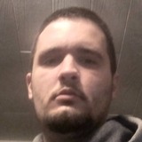 Randyfredenbtv from Oxford | Man | 38 years old | Aquarius