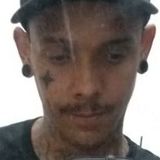 Jonas from Jataizinho | Man | 35 years old | Sagittarius