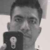 Cl33Rg from Durango | Man | 38 years old | Sagittarius