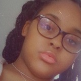 Eleacia from Birmingham | Woman | 24 years old | Libra