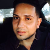 Raymond from Guaynabo | Man | 35 years old | Scorpio