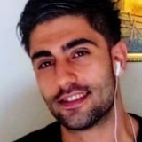 Crknkral from Van | Man | 33 years old | Leo