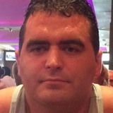 Johnpmartin1Lc from Bath | Man | 43 years old | Pisces