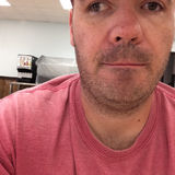 Princemyron from Hancock | Man | 46 years old | Taurus