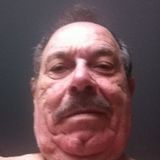 Aibonito from Maitland | Man | 95 years old | Aries