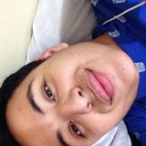 Kike from General Escobedo | Man | 27 years old | Pisces