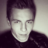 Donjonthrcat from Skoczow | Man | 31 years old | Libra