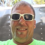 Wadedearing9H from Tazewell | Man | 51 years old | Aquarius