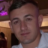 Jantimaria4 from Stanmore | Man | 32 years old | Taurus