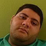 Michael from Puerto Rico | Man | 26 years old | Cancer