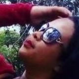 Magal from Arapiraca | Woman | 29 years old | Libra