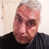 Painterdecorbp from Bitola | Man | 47 years old | Capricorn