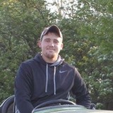 Sprulesvo from Dunkirk | Man | 27 years old | Aries