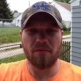 Bubba from Dunkirk | Man | 42 years old | Pisces