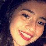 Cami from San Jose | Woman | 27 years old | Libra