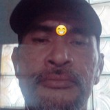 Zzzzxxxxxx11Y from Singapore | Man | 49 years old | Libra
